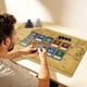 thumbnail image 5 of Set de batalla TCG Auralvia Ultimate con tapete, dados y bolsa de transporte, 5 of 5