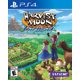 thumbnail image 1 of Videojuego físico Natsume Harvest Moon One World PS4, 1 of 2