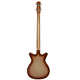 thumbnail image 2 of Bajo eléctrio Danelectro 59Dc Long scale Lefty, 2 of 4