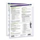thumbnail image 3 of Guía de Estructuras de Oraciones en Inglés – Permacharts, 3 of 3