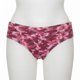 thumbnail image 3 of Pantaleta Cotton Mujer Lady Genny C-333 Spandex, 3 of 3