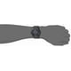 thumbnail image 5 of Reloj G shock Gw7900b 1 Solar Sport Para Hombre, 5 of 6