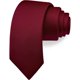 thumbnail image 1 of Corbata Skinny Branduce 2.46 cm, 1 of 3