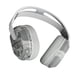 thumbnail image 5 of Auriculares inalámbricos para juegos Turtle Beach Stealth 500 Arctic, 5 of 7
