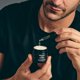 thumbnail image 5 of Suero concentrado de ácido hialurónico Brickell para hombres 15 ml, 5 of 5