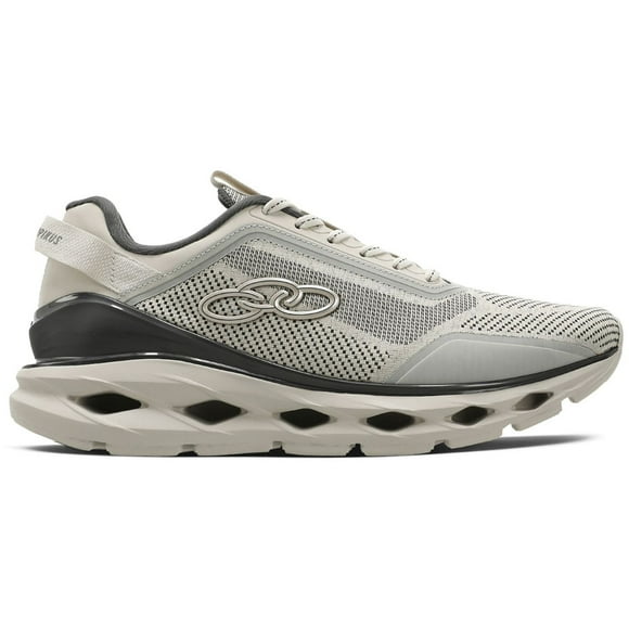 Zapatilla Hombre Beats Arena/Gris