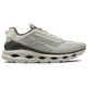 thumbnail image 1 of Zapatilla Hombre Beats Arena/Gris, 1 of 8