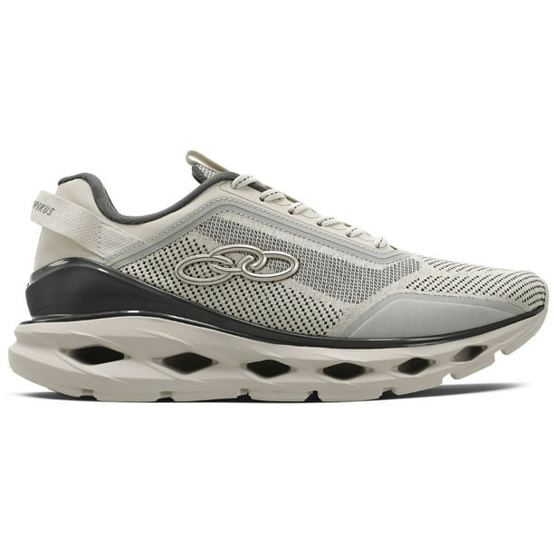 Zapatilla Hombre Beats Arena/Gris