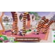 thumbnail image 4 of Videojuego Ubisoft Rabbids: Party of Legends (PS4), 4 of 5