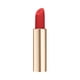 thumbnail image 1 of Lápiz labial Estée Lauder Pure Color, mate de larga duración, 3,5 ml, 666, 1 of 7