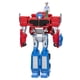thumbnail image 1 of Transformers Earthspark Optimus Prime, 1 of 5