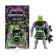 thumbnail image 1 of Figura de Acción Masters of the Universe Turtles of Grayskull Skeletor de 5.5 Pulgadas, 1 of 3