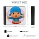 thumbnail image 2 of Cartera Pocoyo Bifold Delgado, 2 of 6