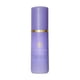 thumbnail image 1 of Hidratante The Dewy Milk 15 Ml Con Control De Grasa, 1 of 7