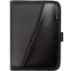 thumbnail image 1 of Guantera organizadora PlusXpres para documentos de coche, color negro, 1 of 9
