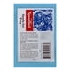 thumbnail image 1 of Goma Para Grabado Speedy Cut-easy Celeste  7x11,4cm, 1 of 2