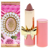 Labial Pat Mcgrath Labs Satinallure 3.9Ml Mujer