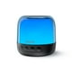 thumbnail image 1 of Parlante Bluetooth Philips con luces TAS1108 Negro, 1 of 10