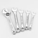thumbnail image 4 of Kit de Herramientas DOWELL de 90 piezas para reparaciones del hogar con estuche, 4 of 8