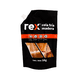 thumbnail image 1 of Cola Fría para Madera Doy Pack de 1kg Rex 30407, 1 of 3