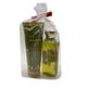 thumbnail image 5 of Set de regalo Bath & Body Works GUILTY AS FIG Body Wash & Cream, 5 of 9