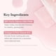 thumbnail image 2 of Mascarilla Salmon Dna Pdrn Pink Vita Coating 10 Unidades, 2 of 3