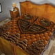 thumbnail image 2 of Next To You - Juego de edredón personalizado Country Girl, 2 of 3