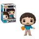 thumbnail image 1 of Figura de colección Funko Pop Television Friends Too Tan Ross, 1 of 7