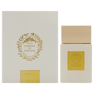 Giardini Di Toscana - Christos De Para Unisex - Edp Spray