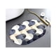 thumbnail image 1 of Alfombra Absorbente Baño Cocina 38 x 58 cm - Brest, 1 of 1