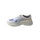 thumbnail image 5 of Zapatillas Ecocuero ZAX27 Blanco, 5 of 5