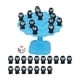 thumbnail image 5 of Juego De Equilibrio De Pingüinos, Juguete Para Fiesta, Coordinación Mano-ojo, Juego De Mesa De árbol De Equilibrio, 5 of 5