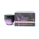 thumbnail image 5 of Bloomeffects Tratamiento para Ojos Black Tulip, 15 Ml (0,5 Oz) Nuevo en Caja, 5 of 7