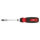 thumbnail image 1 of Destornillador Milwaukee M-BIT RCHT 27 en 1 48-22-2904, 1 of 3