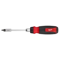 Destornillador Milwaukee M-Bit Rcht 27 En 1 48-22-2904