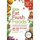 thumbnail image 1 of Libro McGraw-Hill Education – Los Nuevos Alimentos para Eliminar la Grasa, 1 of 1