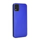thumbnail image 3 of Funda Flip para FOXDOCK LG K42 - Funda magnética de negocios, funda protectora delgada, 3 of 5