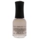 thumbnail image 2 of Laca De Uñas - 20742 Porcelana Pura De Para Mujer - 0,6 Oz De Esmalte De Uñas, 2 of 3