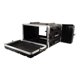 thumbnail image 5 of Maleta de transporte multicomp PRO 7U 43 cm ABS con mango, 5 of 9