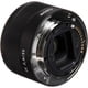 thumbnail image 4 of Lente Sony 35 mm F2.8 Sonnar T FE ZA Full Frame Prime Fixed, 4 of 7