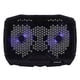 thumbnail image 2 of Base enfriadora Fiddler FD NF25 para Notebook 2 ventiladores, 2 of 3