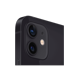thumbnail image 2 of Apple iPhone 12 128GB Negro, 2 of 3