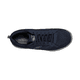 thumbnail image 3 of ZAPATILLAS URBANAS SKECHERS DYNAMIGHT 2.0 HOMBRE | 58363-NVY - Talla 43.5, 3 of 6