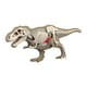 thumbnail image 1 of Modelo De Cuerpo Animal Para El Aprendizaje, Material Didáctico Para Niños Que Estudian En Casa (3101), 1 of 5