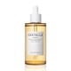 thumbnail image 1 of Sérum facial SKIN1004 Madagascar Centella Asiatica 100 ml, 1 of 8