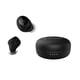 thumbnail image 1 of Audífonos Inalámbricos Motorola Motobuds 150 TWS Negro, 1 of 4