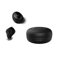 Audífonos Inalámbricos Motorola Motobuds 150 Tws Negro