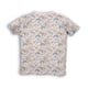 thumbnail image 2 of Polera Niño Melange Pillin, 2 of 3