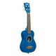 thumbnail image 4 of Ukelele Soprano Kala Blue Ink UK-BLUEINK, 4 of 4