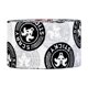 thumbnail image 1 of Cinta Atlética Goat Tape 9 m Blanco y Negro 1 Rollo, 1 of 8